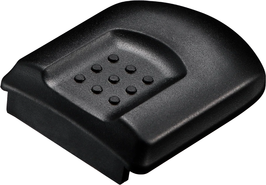 Nikon VBW92202 nagyítás