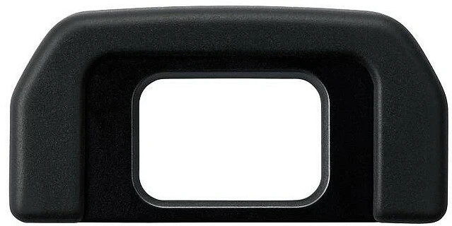 Nikon VBW93001 nagyítás