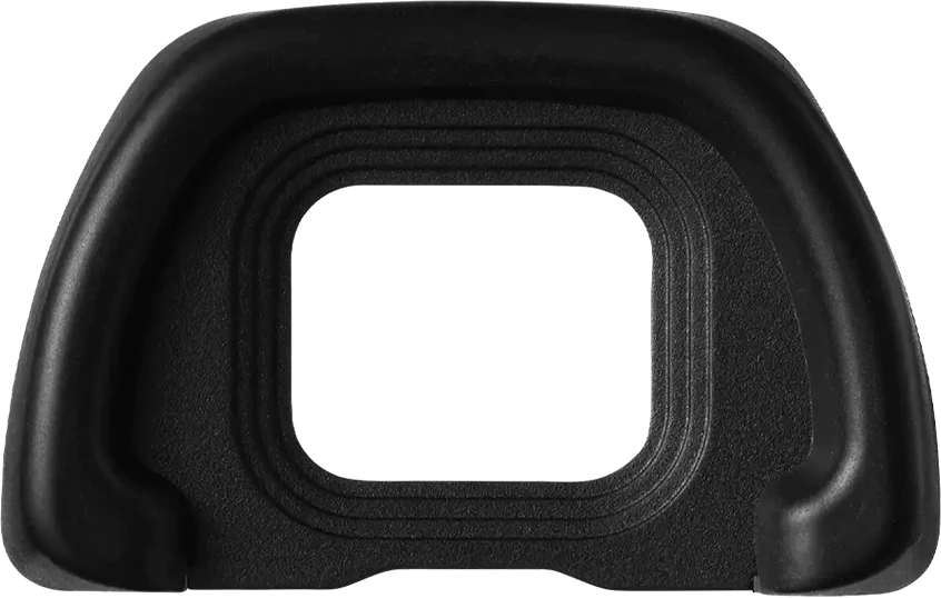 Nikon VBW93301 nagyítás