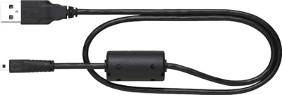 Nikon VDU00601 nagyítás