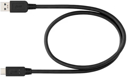Nikon VDU10701 nagyítás