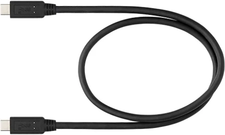 Nikon VDU10801 nagyítás