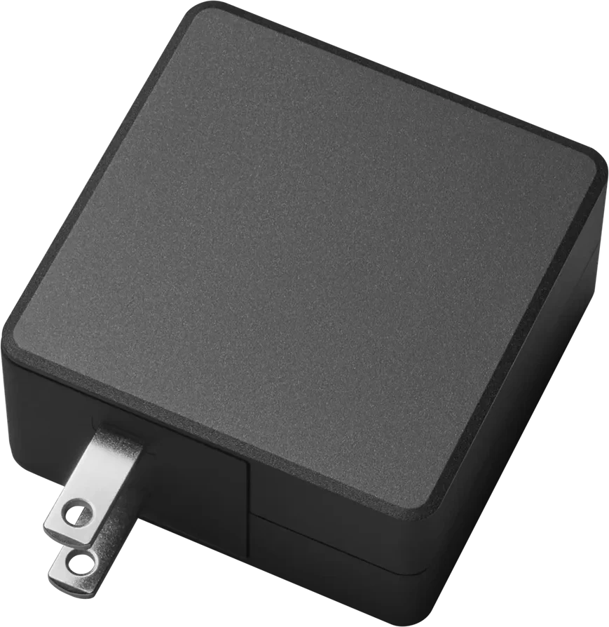 Nikon VEB03702 nagyítás