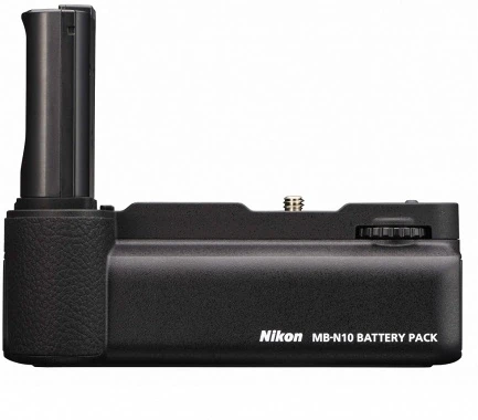 Nikon VFC00801 nagyítás