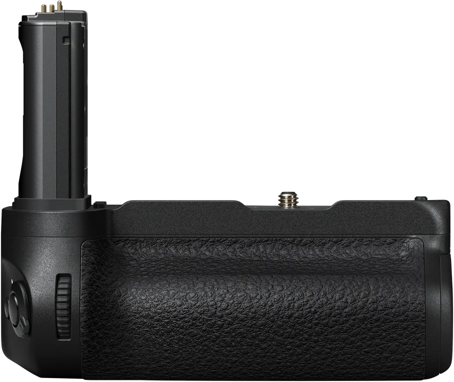 Nikon VFC01001 nagyítás