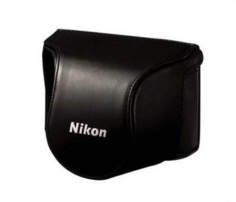 Nikon VHL003FW nagyítás