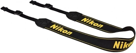 Nikon VHS04701 nagyítás
