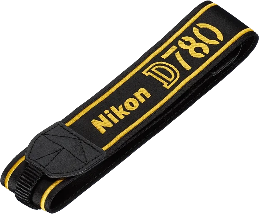 Nikon VHS05901 nagyítás
