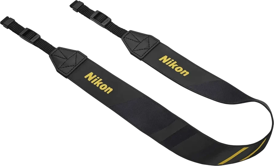 Nikon VHS06401 nagyítás