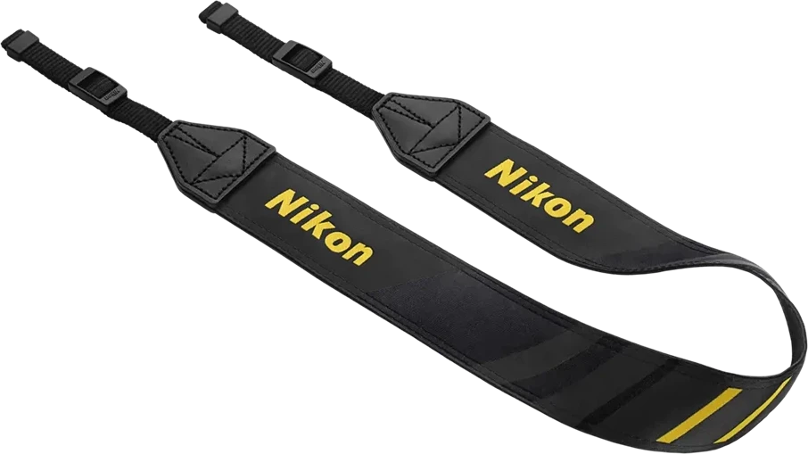 Nikon VHS06701 nagyítás