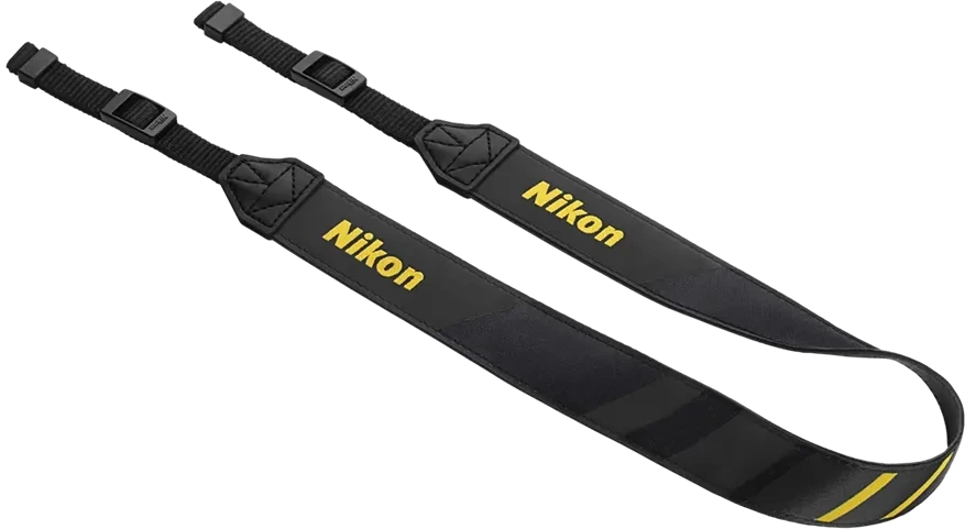 Nikon VHS06901 nagyítás