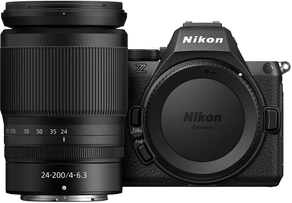 <span itemprop='brand'>Nikon</span> <span itemprop='sku'>VOA170K005</span> nagyítás