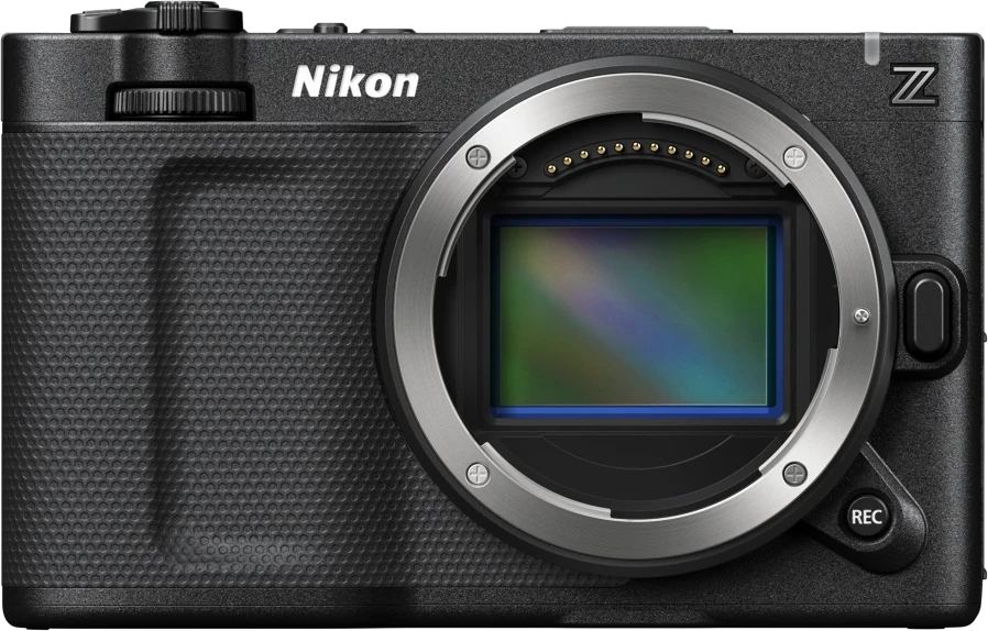 <span itemprop='brand'>Nikon</span> <span itemprop='sku'>VOA180AE</span> nagyítás
