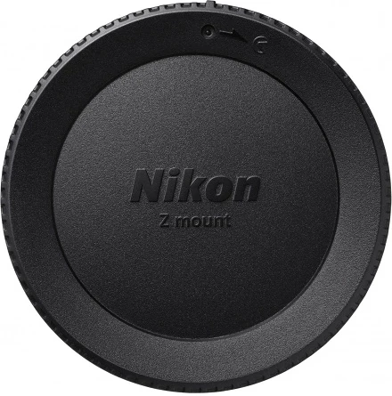 Nikon VOD00101 nagyítás