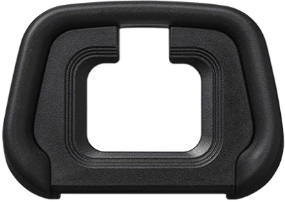 Nikon VOW00201 nagyítás