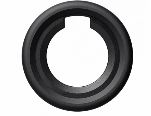 Nikon VOW00501 nagyítás