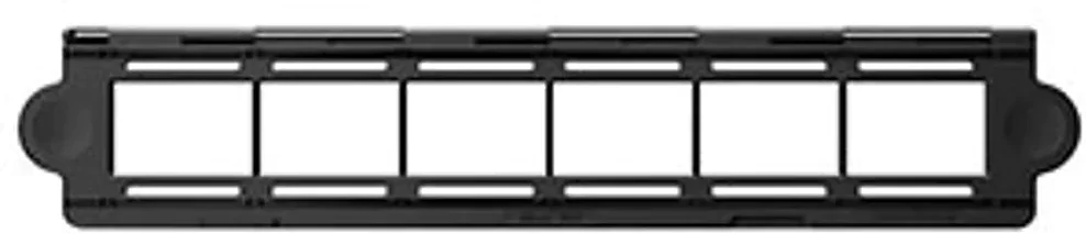 Nikon VWD30501 nagyítás