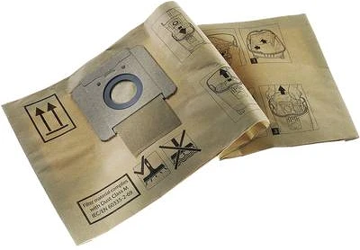 Nilfisk 140 8618 000 nagyítás