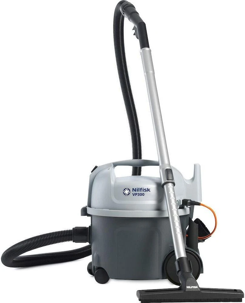 Nilfisk ALD107415322 nagyítás