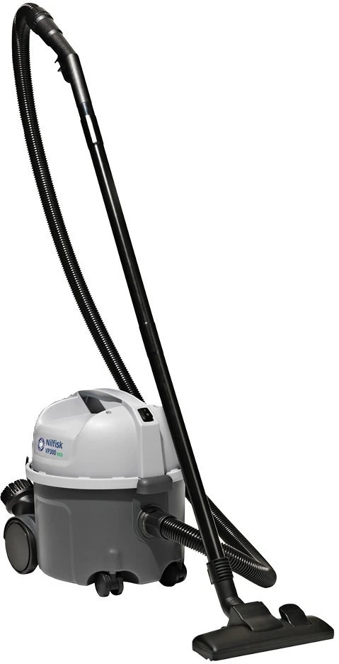 Nilfisk DA503XSZNF107415322 nagyítás