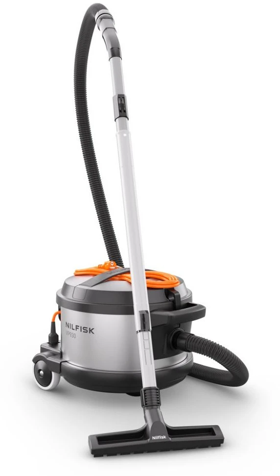 Nilfisk DA503XSZNF107420633 nagyítás