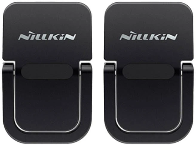 Nillkin 038345 nagyítás