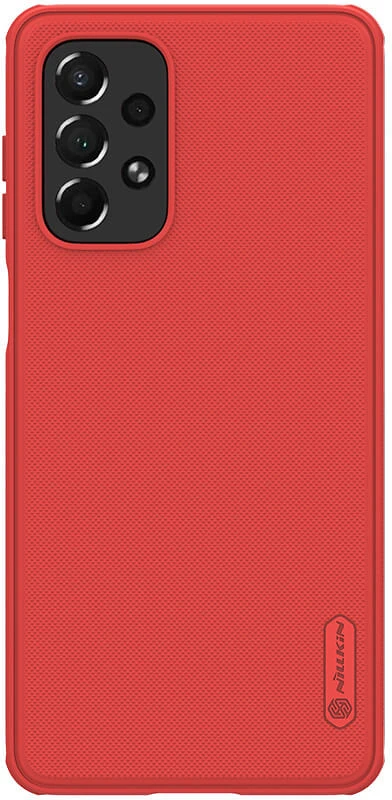 Nillkin 119105 nagyítás