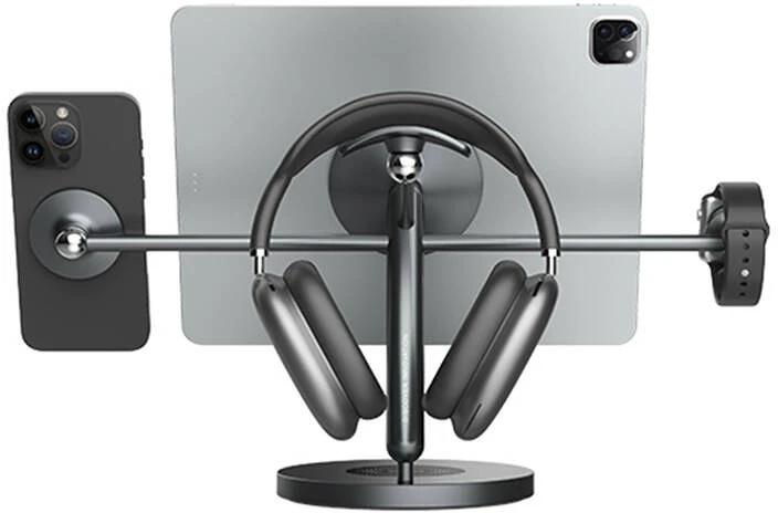 Nillkin 1276510 nagyítás