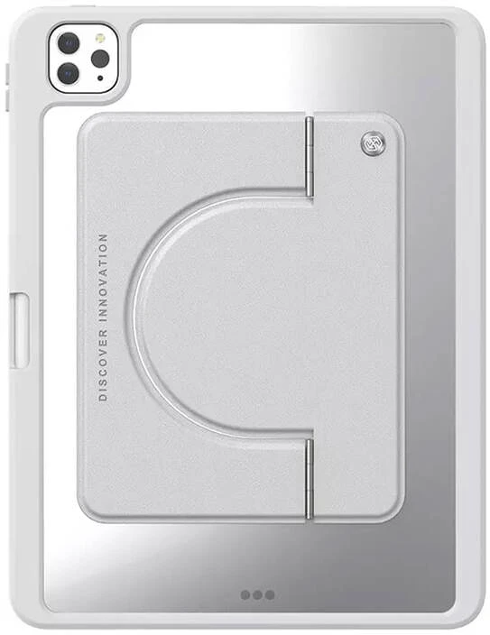 Nillkin 1276511 nagyítás