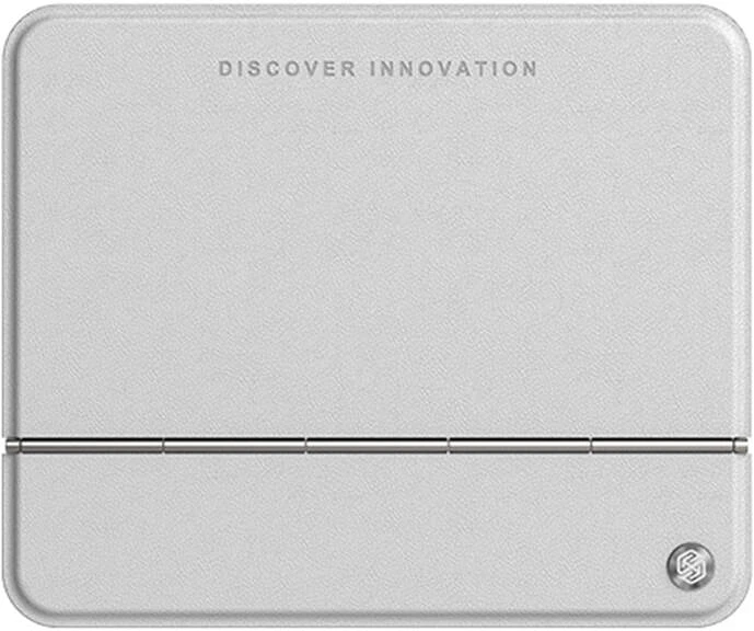 Nillkin 1276512 nagyítás