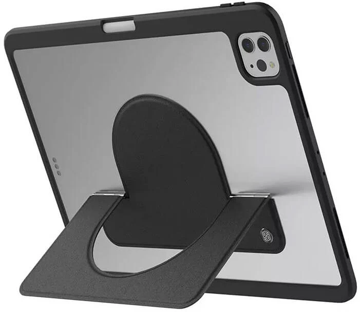 Nillkin 1276513 nagyítás