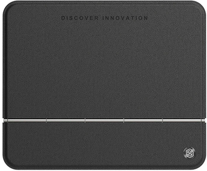 Nillkin 1276514 nagyítás