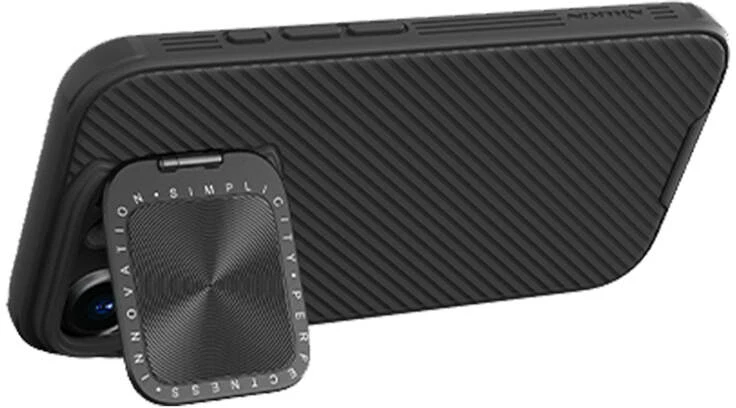 <span itemprop='brand'>Nillkin</span> <span itemprop='sku'>1287831</span> nagyítás