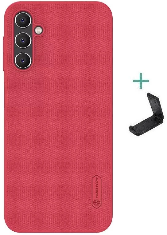 Nillkin 130883 nagyítás