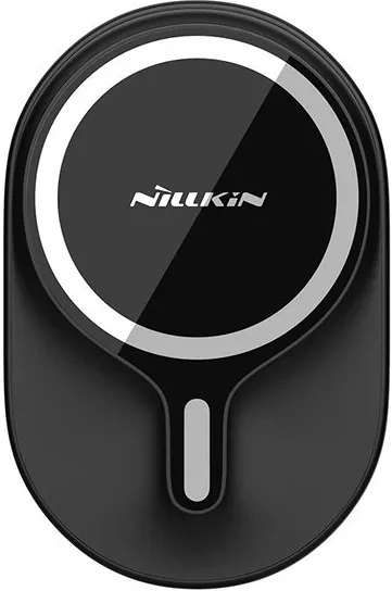 Nillkin 56026 nagyítás