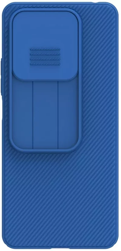 Nillkin 57983124940 nagyítás