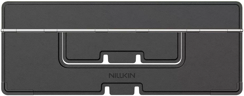Nillkin 57983125527 nagyítás