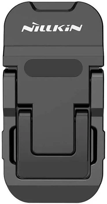 Nillkin 6902048234901 nagyítás