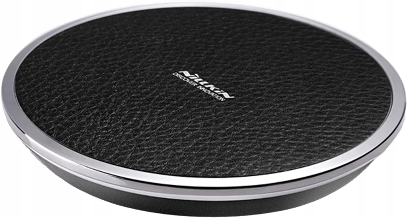 Nillkin BA6902048124776 nagyítás