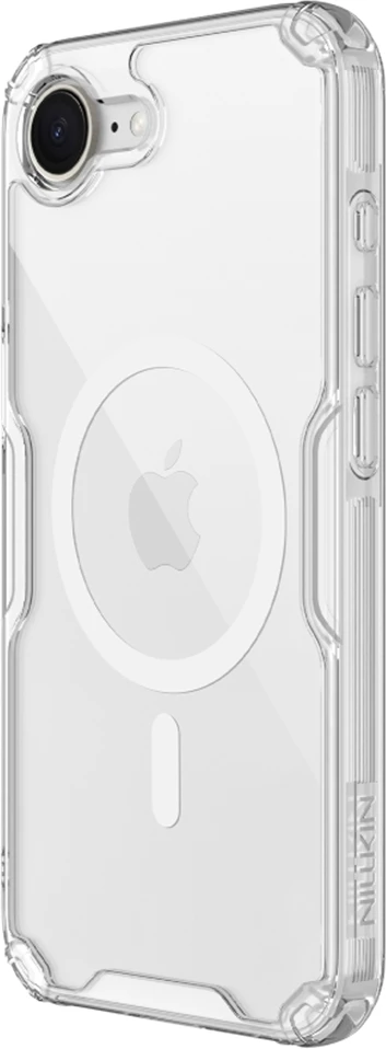 Nillkin BA6902048296145-2 nagyítás