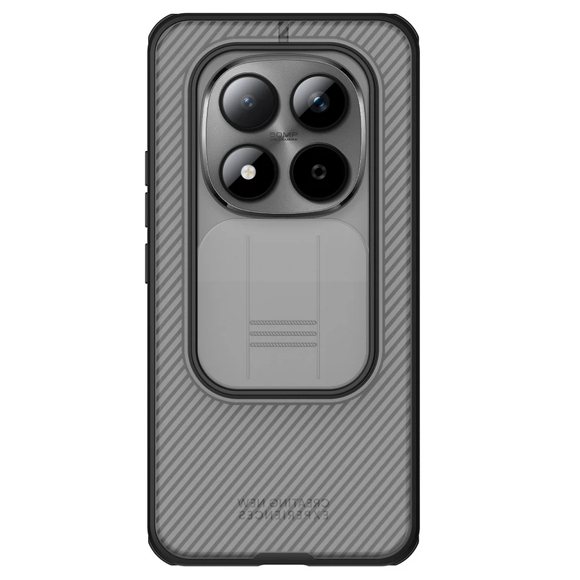 Nillkin BA6902048306103 nagyítás