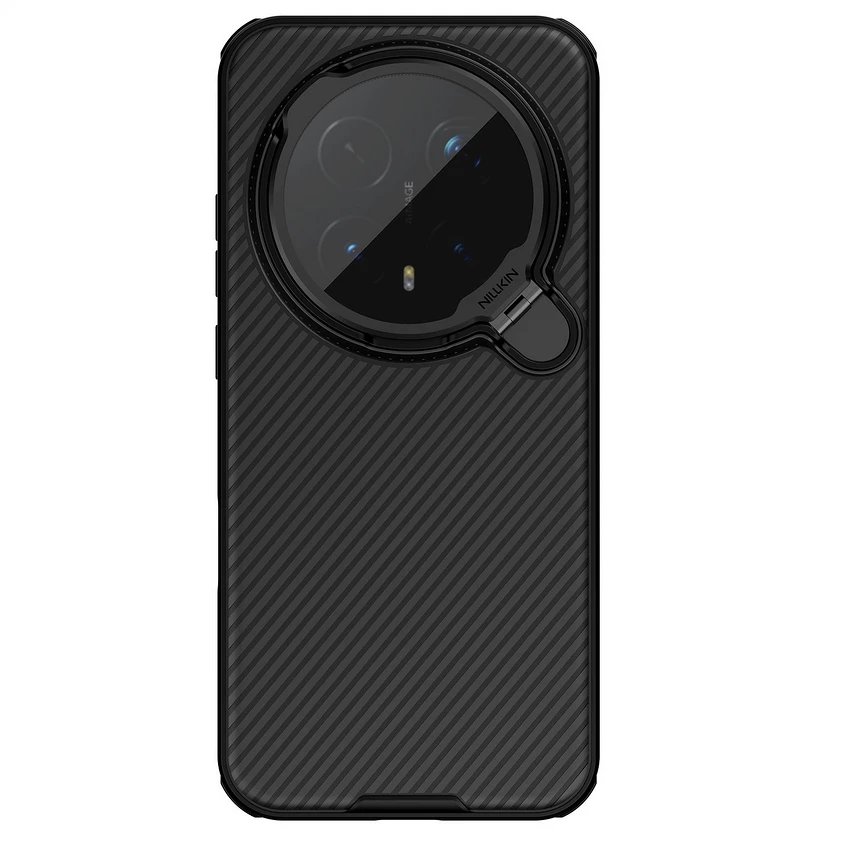 Nillkin BA6902048307681 nagyítás