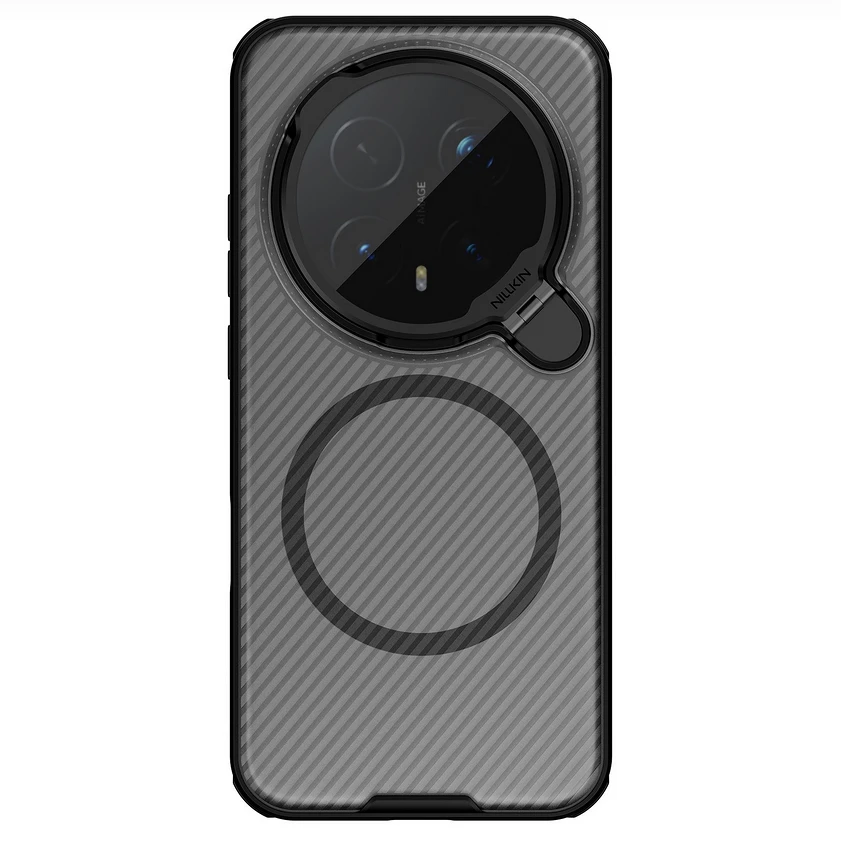 Nillkin BA6902048307698 nagyítás