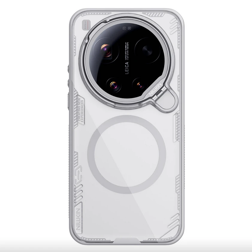 Nillkin BA6902048310391 nagyítás