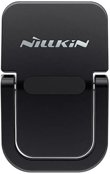 Nillkin GP-100930 nagyítás