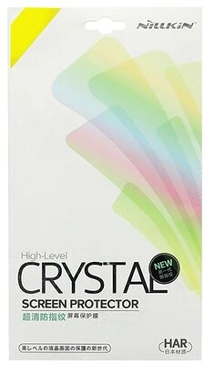 <span itemprop='brand'>Nillkin</span> <span itemprop='sku'>GP-101601</span> nagyítás