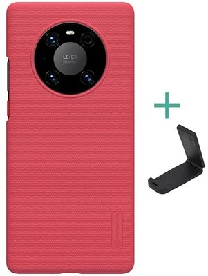 Nillkin GP-101652 nagyítás