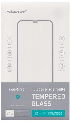 <span itemprop='brand'>Nillkin</span> <span itemprop='sku'>GP-101728</span> nagyítás