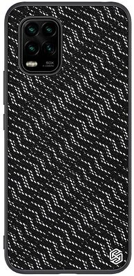 Nillkin GP-101915 nagyítás