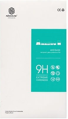 Nillkin GP-102257 nagyítás